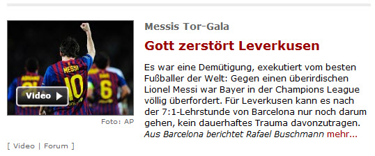 Gott.jpg