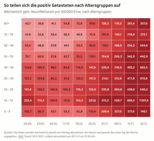 zahlen.jpg