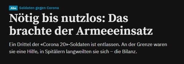 armee.JPG