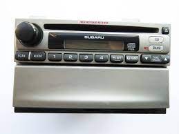 Subaru Radio.jpeg