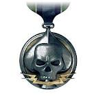 ace squad medal.png