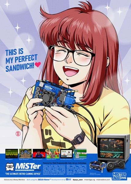 misterfpga.jpg