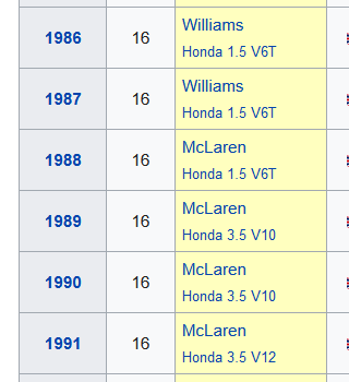 f1.PNG