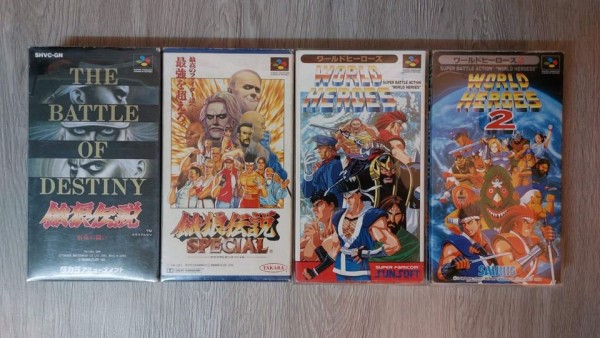 SNK_SuperFamicom1.jpg