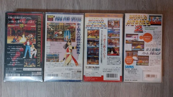SNK_SuperFamicom2.jpg