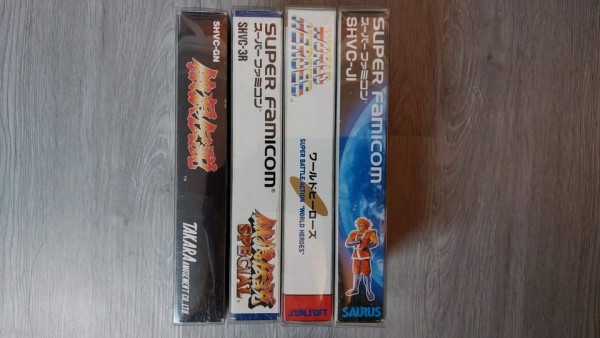 SNK_SuperFamicom3.jpg