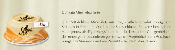 ente.jpg
