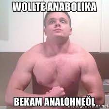 bolic.jpg