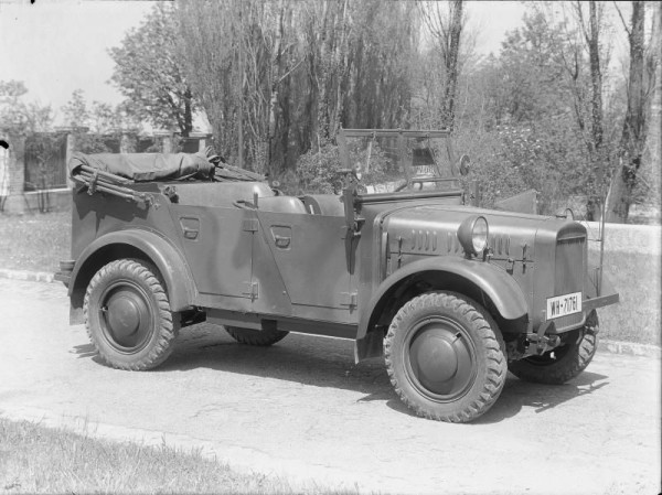 Kübelwagen.jpg