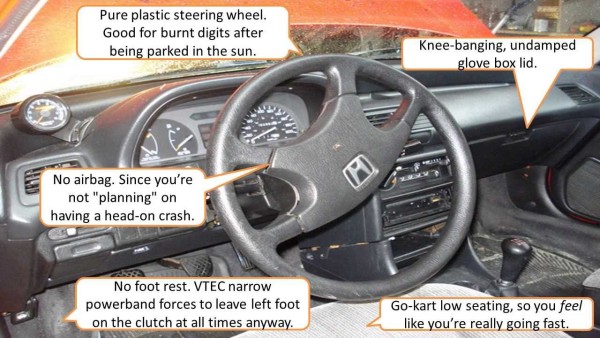 Honda-Cockpit.jpg