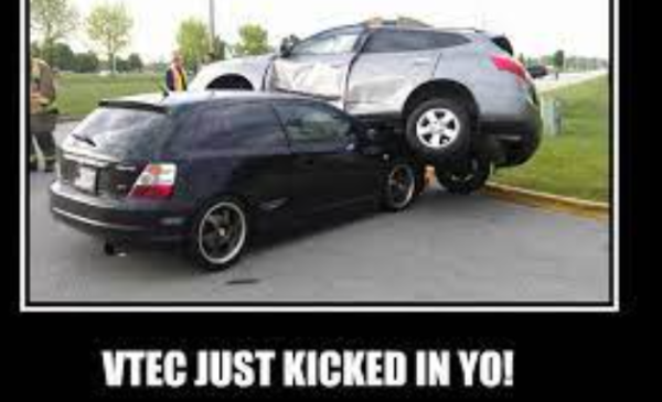 Honda Crash.png