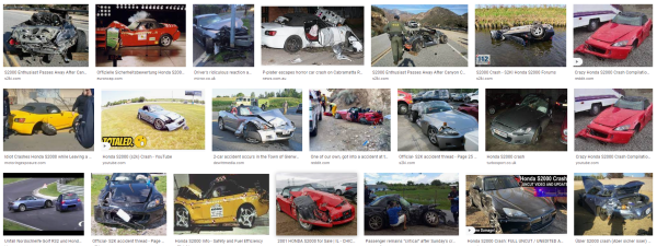 S2000 Crashes.png