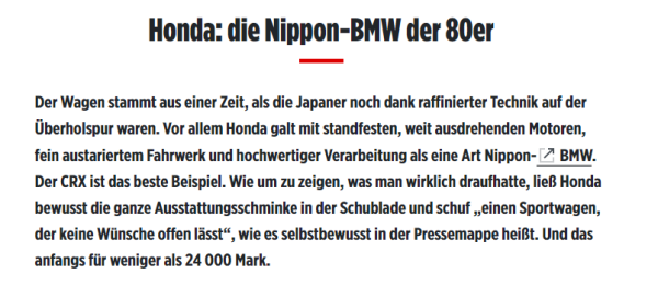 Nippon-BMW.png