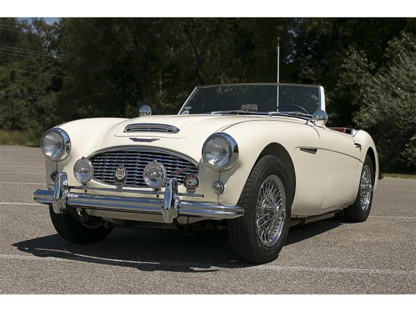 13312924-1958-austin-healey-100-6-std.jpg
