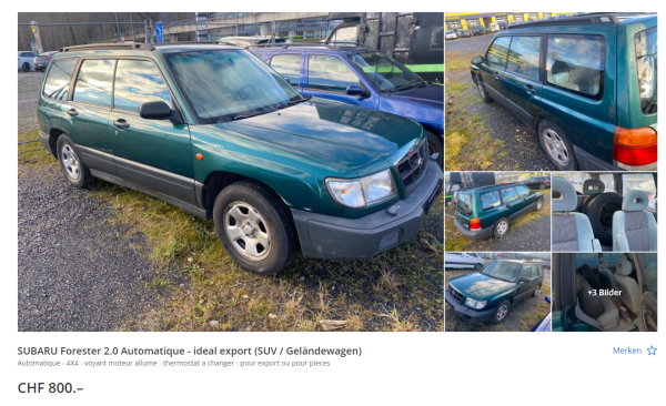 Subaru Forester.png