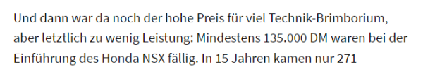 NSX zu wenig Leistung.png