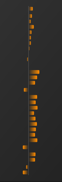nsxr.PNG