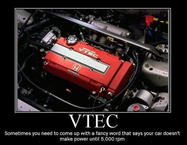 powerless VTEC.png