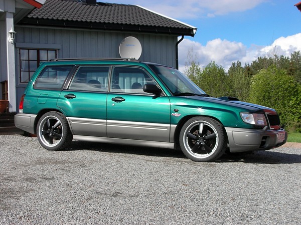 Subi.JPG