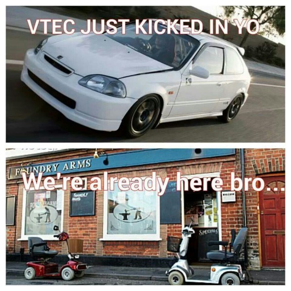 still waiting for VTEC to kick in.jpg