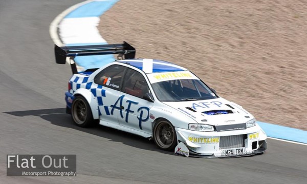 Polyester-Subi.jpg