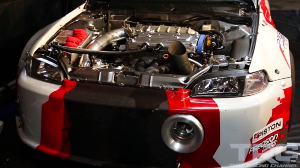 Motorraum Tswichek.jpg