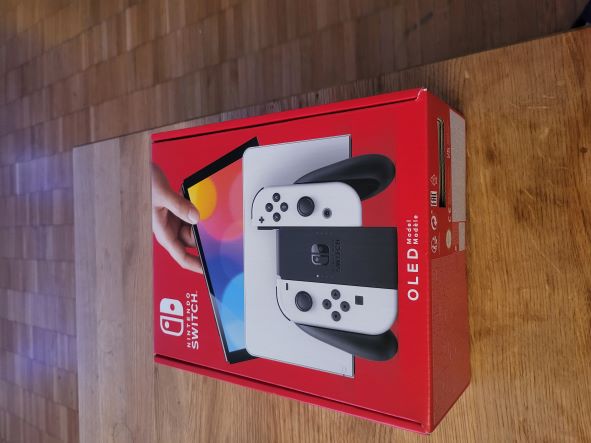 Switch 2.jpg