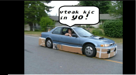 Kartonage.png