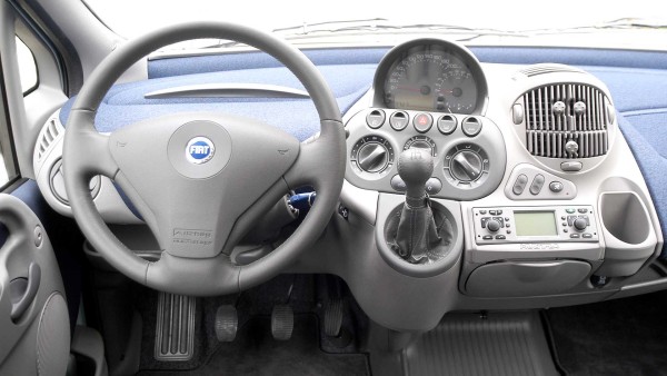 fiat-multipla.jpg