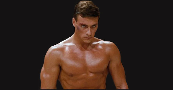 jean-claude-van-damme.jpg