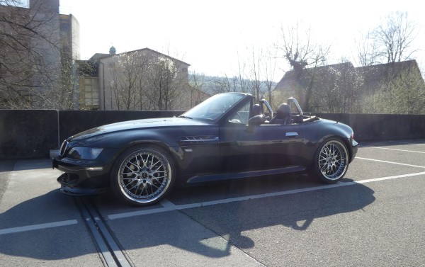 Z3 M.jpg