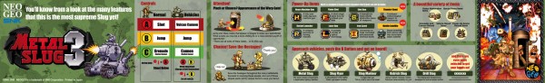 web-version. für HQ 300dpi bitte de RS-link verwände! :-)