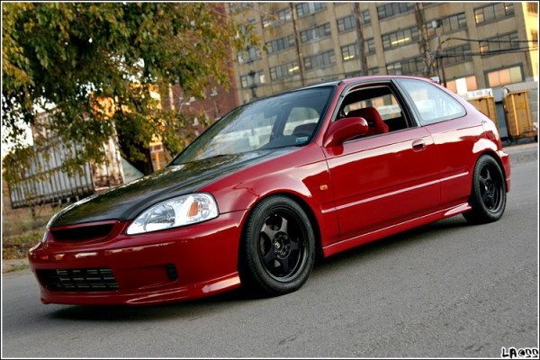 Honda G Spot.jpg