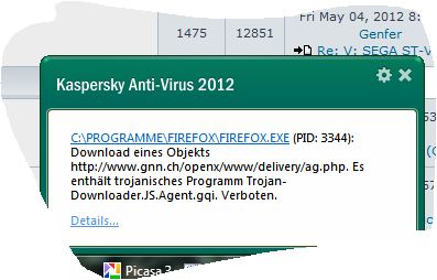 virus1.JPG