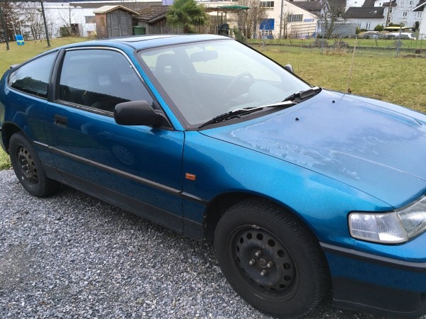 CRX seitlich.jpg