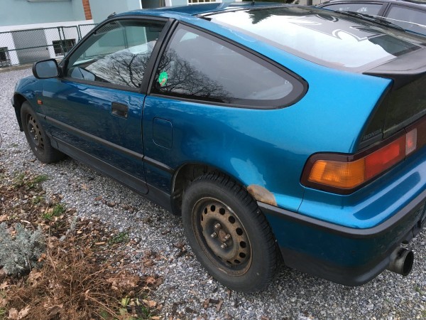 CRX Rost.jpg