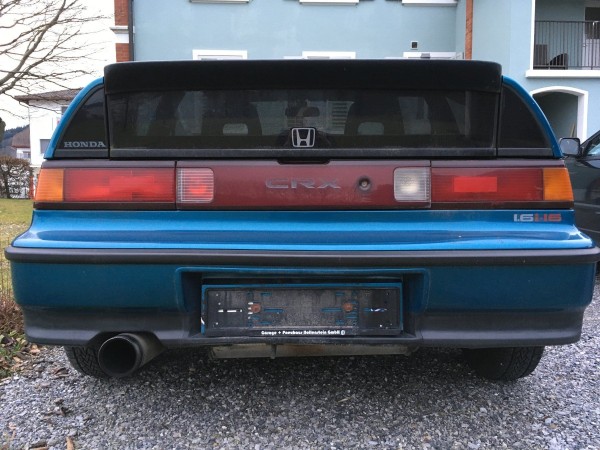 CRX Heck.jpg