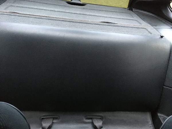 CRX Hutablage.jpg