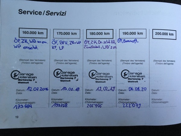 Serviceheft CRX.jpg