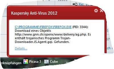 virus2.JPG