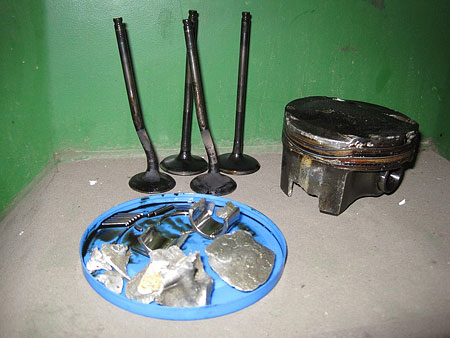 Ventilsalat.jpg