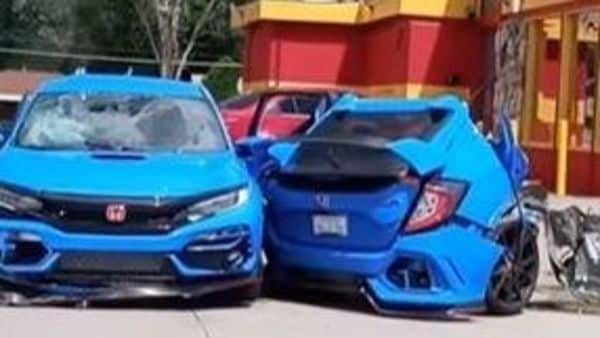 Civic.jpg