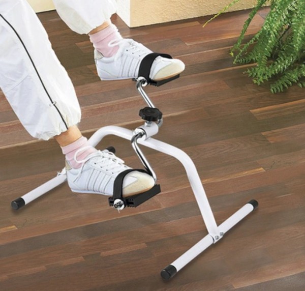 Pedalo für Jones.jpg