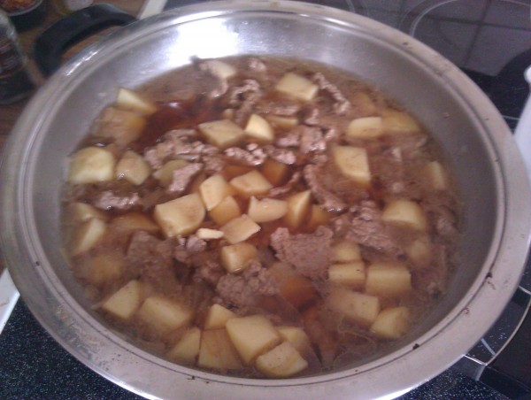 IMG_20120505_101354.jpg