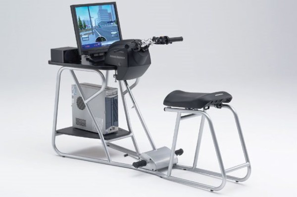 Honda Riding Trainer.jpg