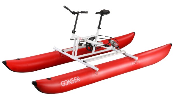 Jones Wasserfahrrad.jpg
