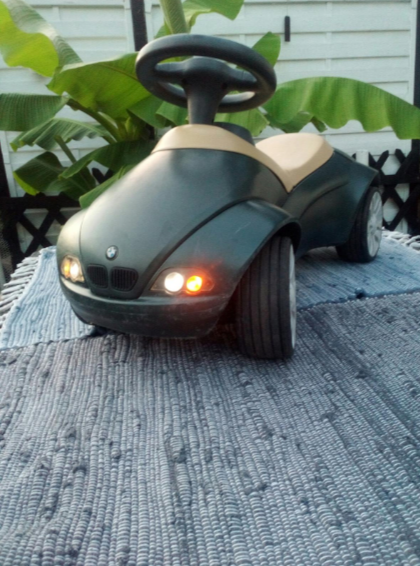 z3m.PNG