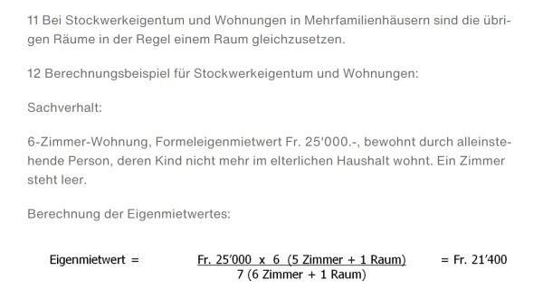 Beispiel bei STWE.jpg