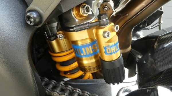 Öhlins-FB.jpg