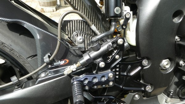R1 Stahlflex.jpg